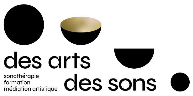 LOGO-Des-Arts-Des-Sons