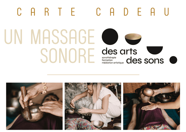carte cadeau recto-DADS