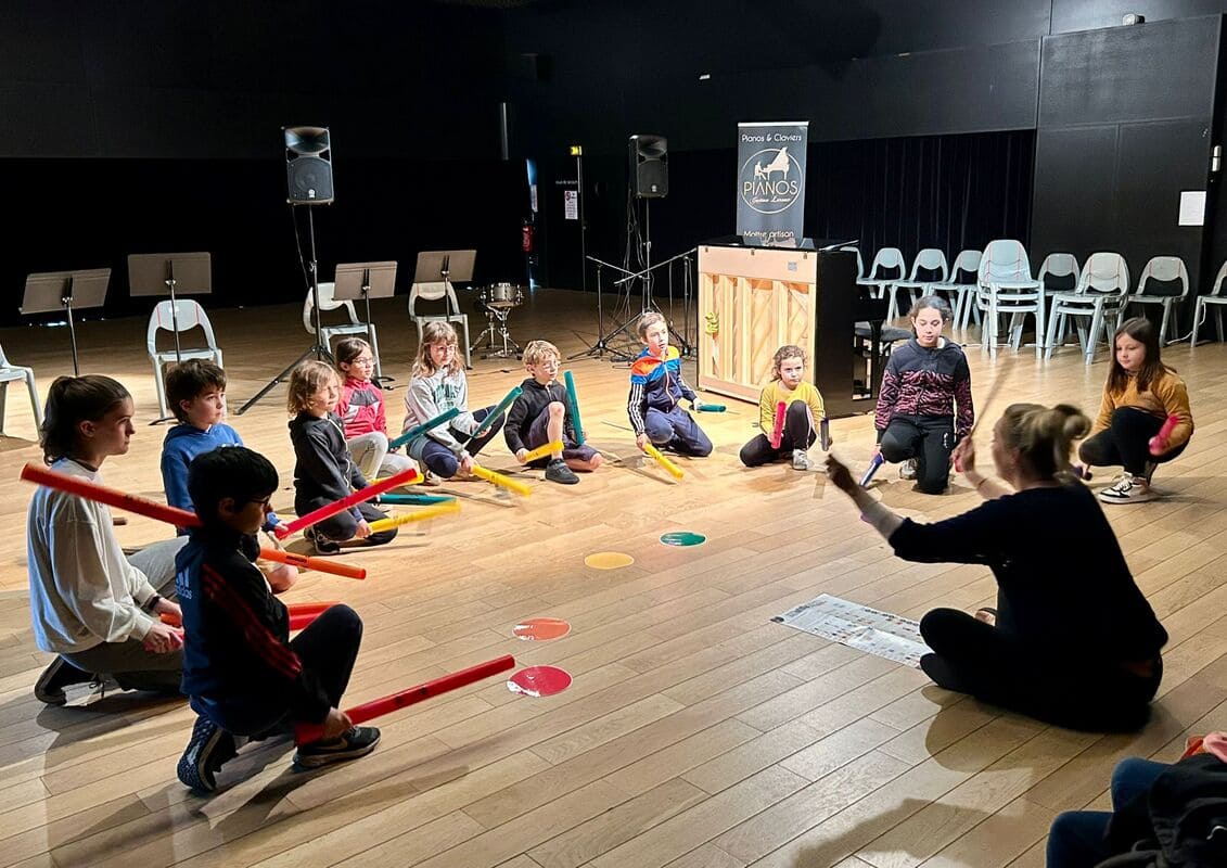 Des Arts Des Sons-formation musicale et ateliers vocaux collectifs-01