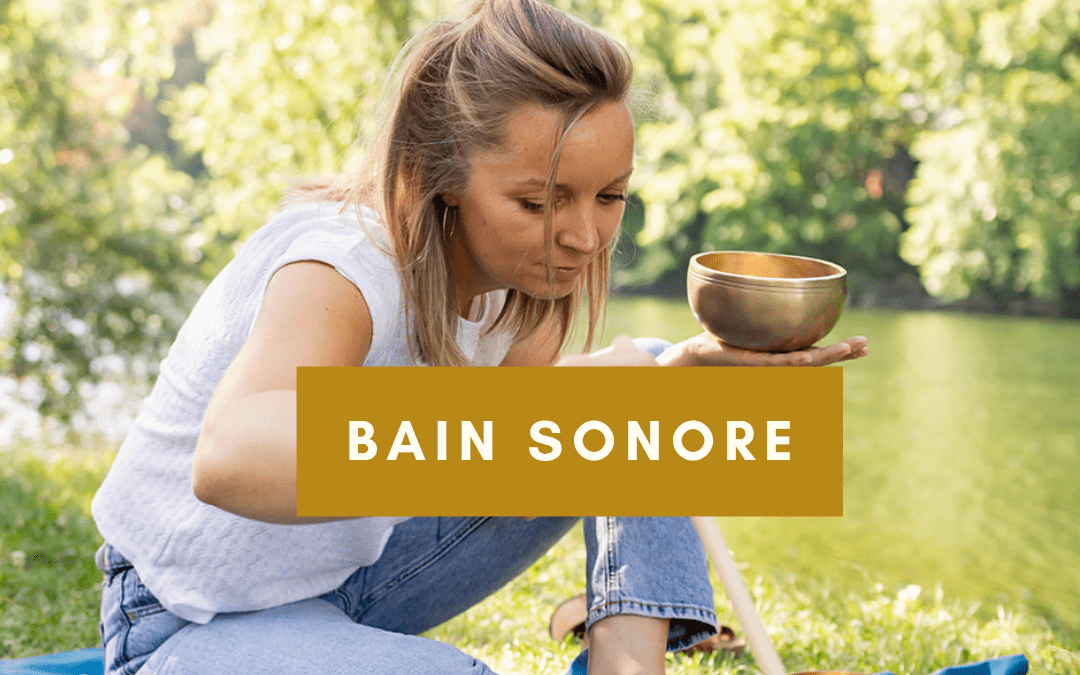 Bain sonore à Fontain (25)