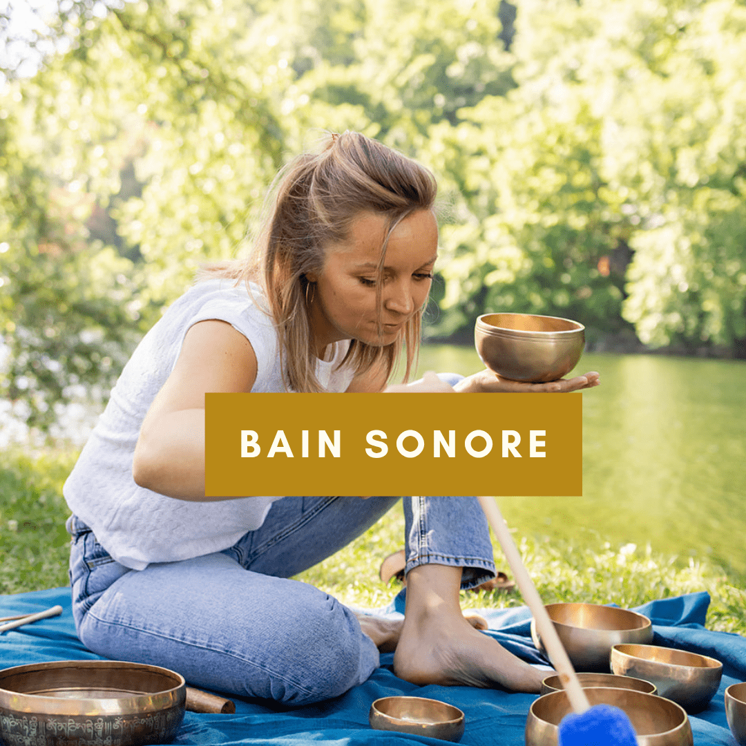 Bain sonore à Fontain (25)